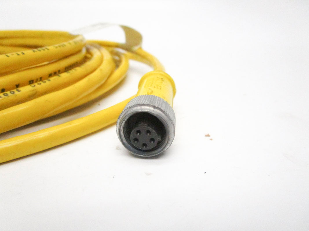 COOPER 5000116-4 300V 3A UNMP
