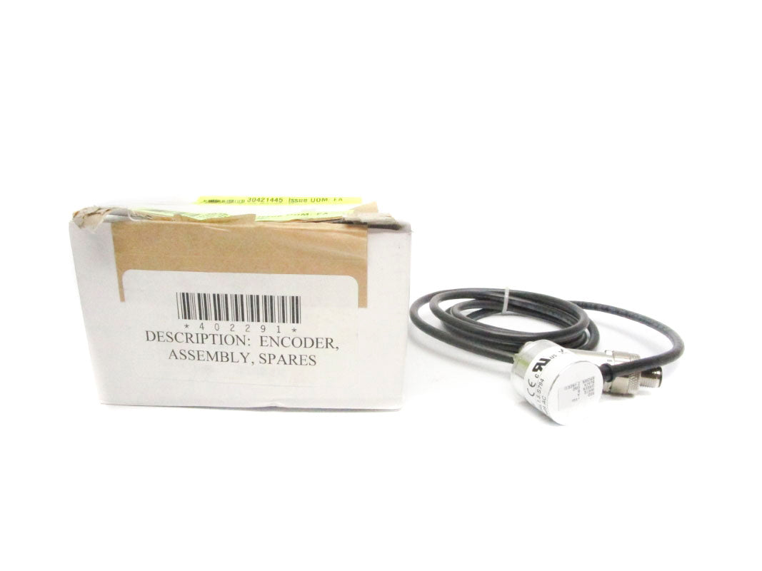 VIDEOJET I30-Y-500ZNF25PRL1.5/S794 NSMP