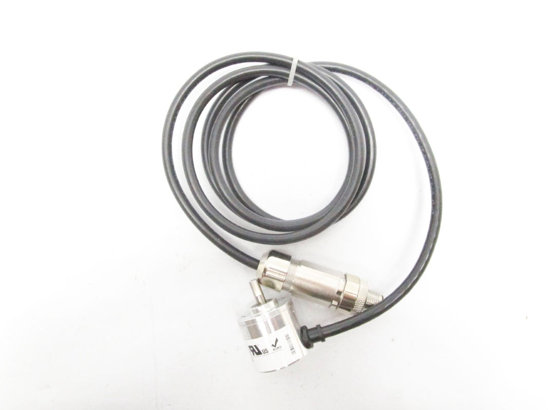 VIDEOJET I30-Y-500ZNF25PRL1.5/S794 NSMP