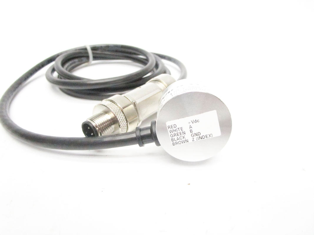 VIDEOJET I30-Y-500ZNF25PRL1.5/S794 NSMP