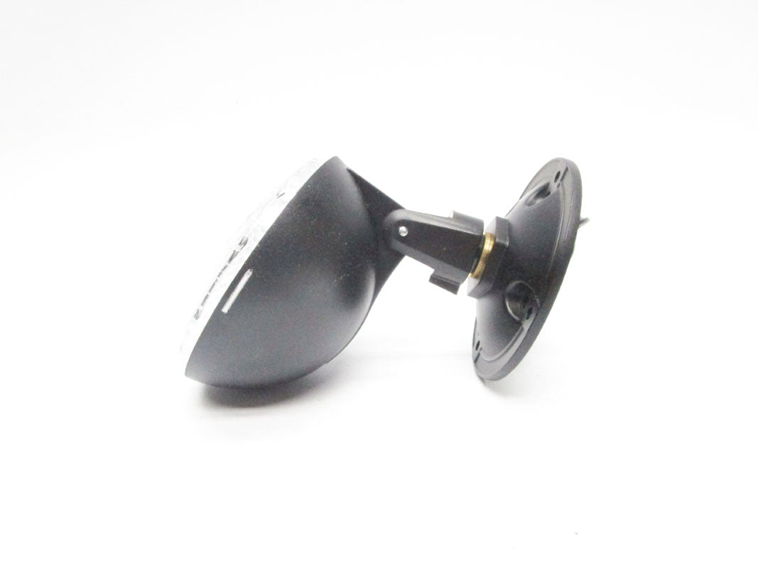 DUAL LIGHT GNXSB0607 6V NSMP