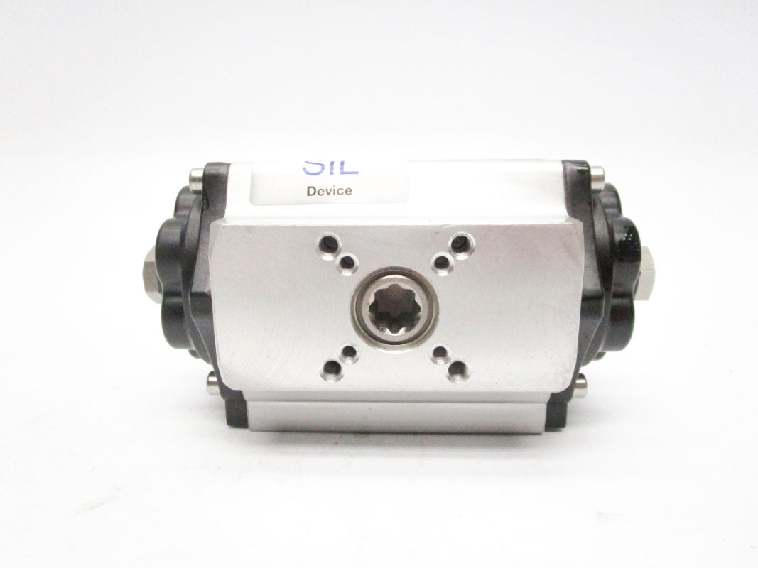 RADIUS AD-005 120PSI NSMP