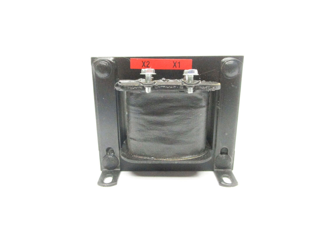 CUTLER HAMMER C0100A2F 460V NSNP