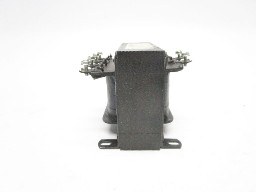 CUTLER HAMMER C0100A2F 460V NSNP