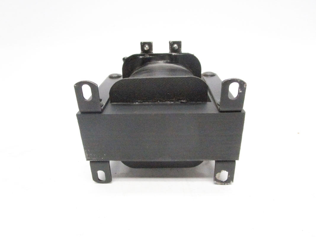 CUTLER HAMMER C0100A2F 460V NSNP