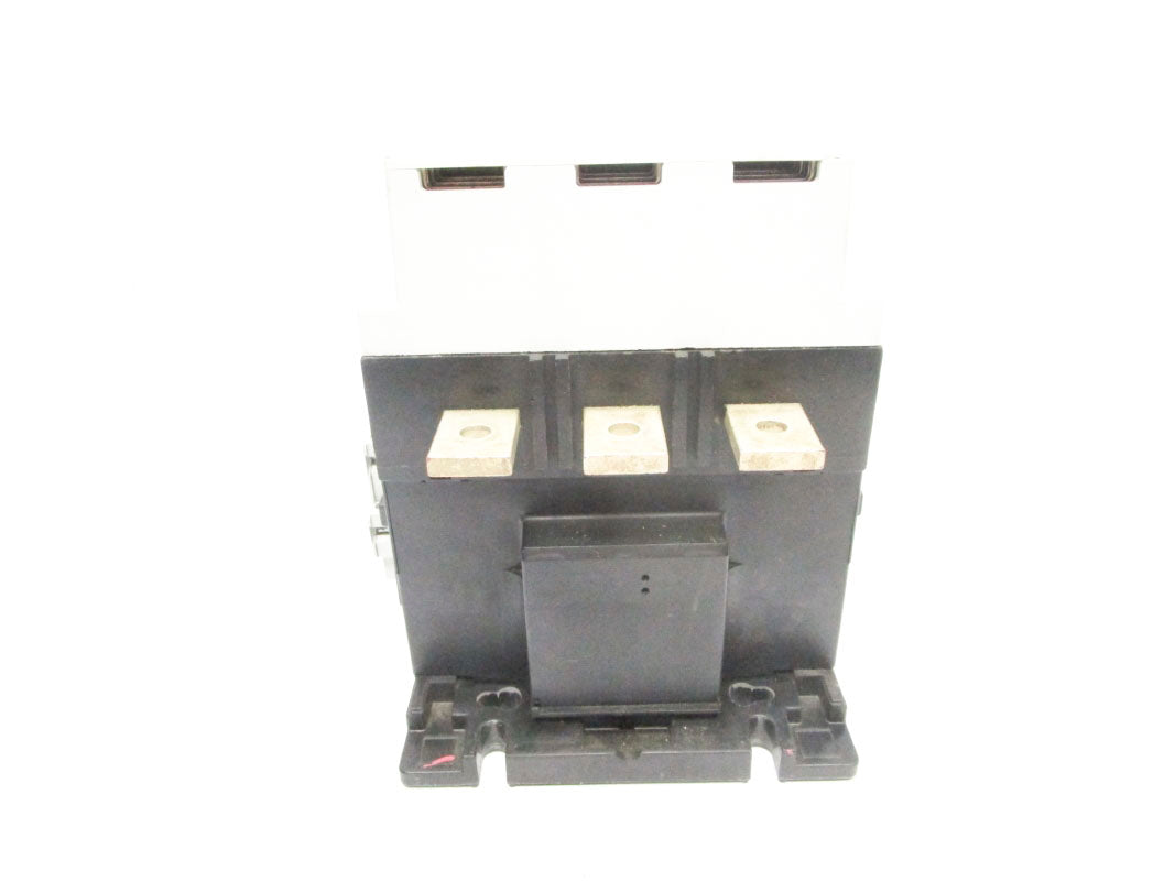 GENERAL ELECTRIC CK12BE300 600V 1000A UNMP