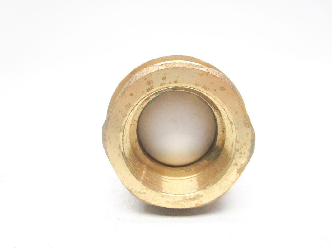 APOLLO B584 2" NSNP
