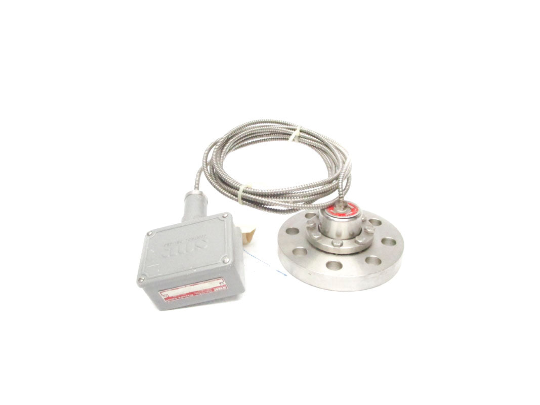 SOR 6NN-KA5-M4-C1A 2500PSI NSNP