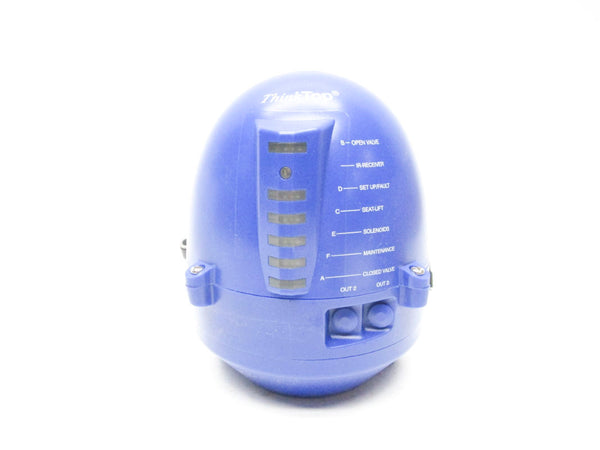 ALFA LAVAL THINKTOP NSMP