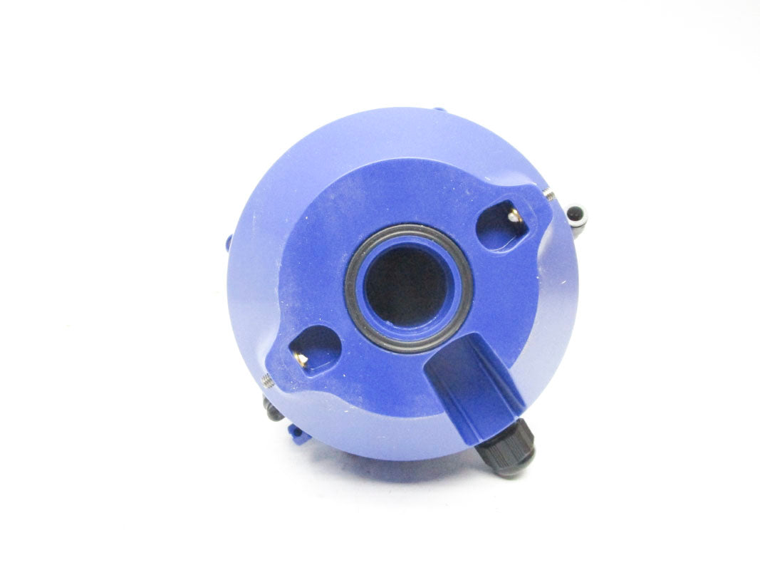 ALFA LAVAL THINKTOP NSMP