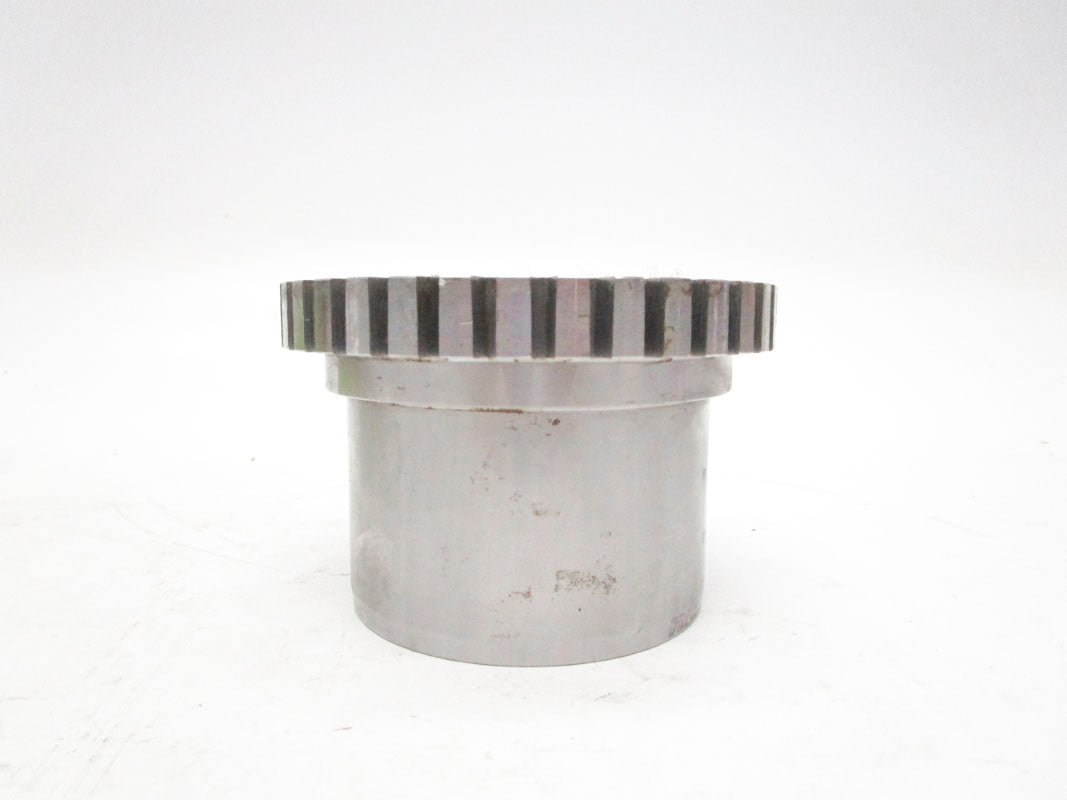 REXNORD 0704642 1070T2HUB NSMP