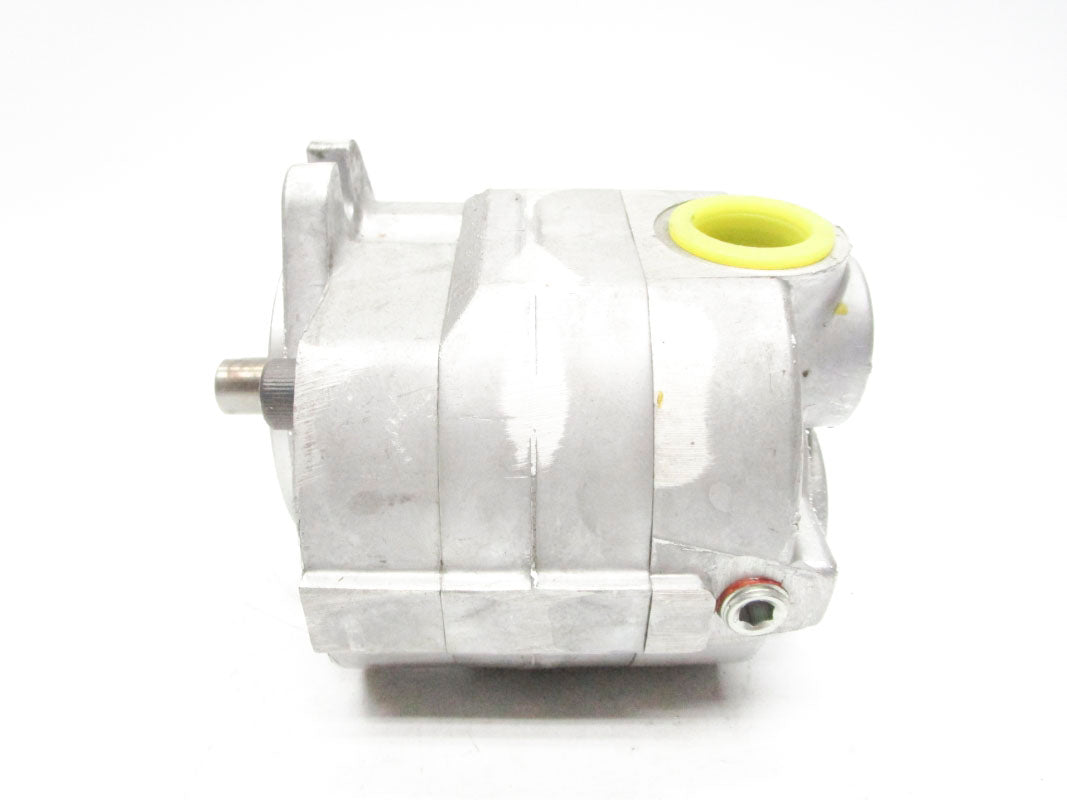 CROSS 40PH15-DACSC 360028 NSMP