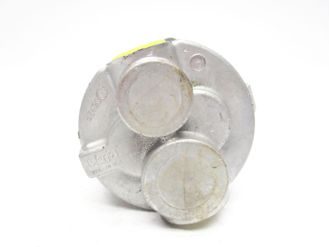 CROSS 40PH15-DACSC 360028 NSMP
