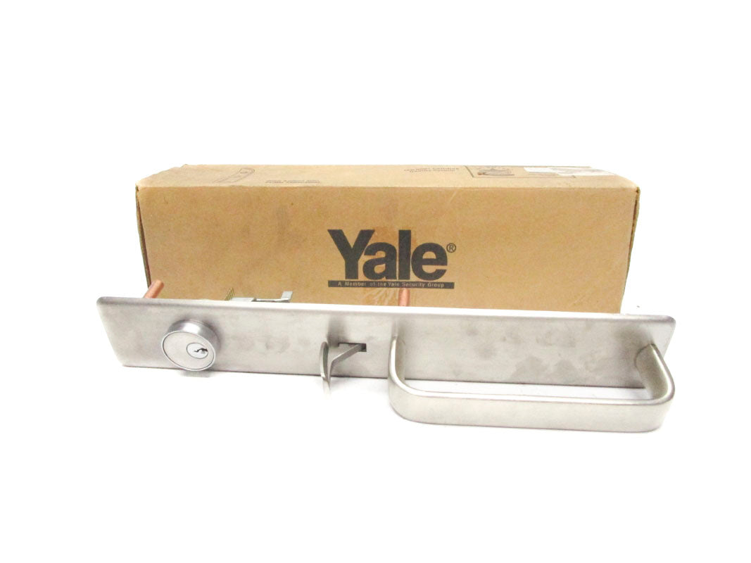 YALE 5T801 NSMP