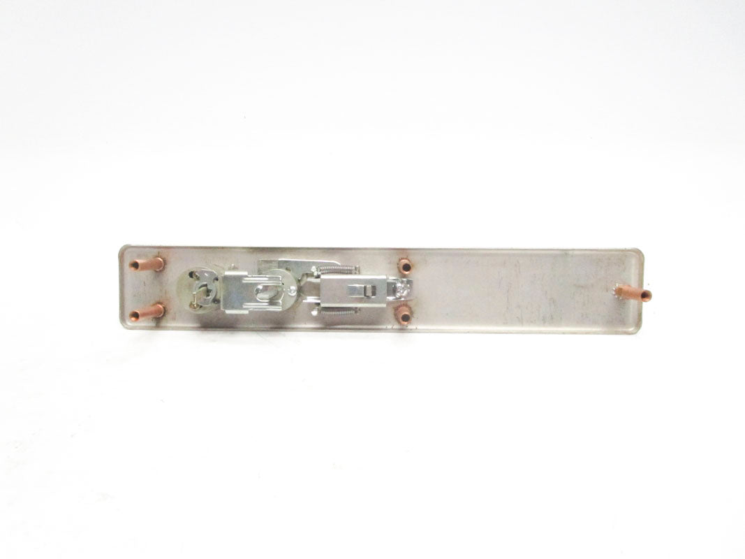 YALE 5T801 NSMP