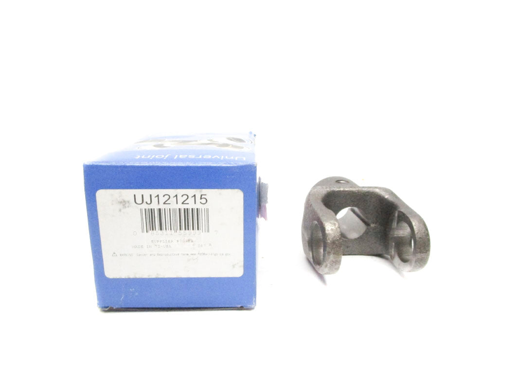 SKF UJ121215 NSMP