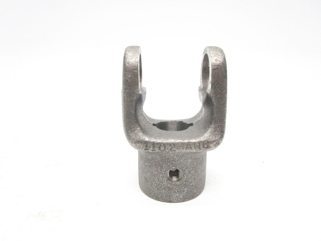 SKF UJ121215 NSMP