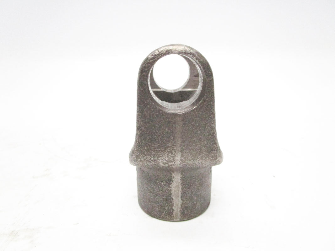 SKF UJ121215 NSMP