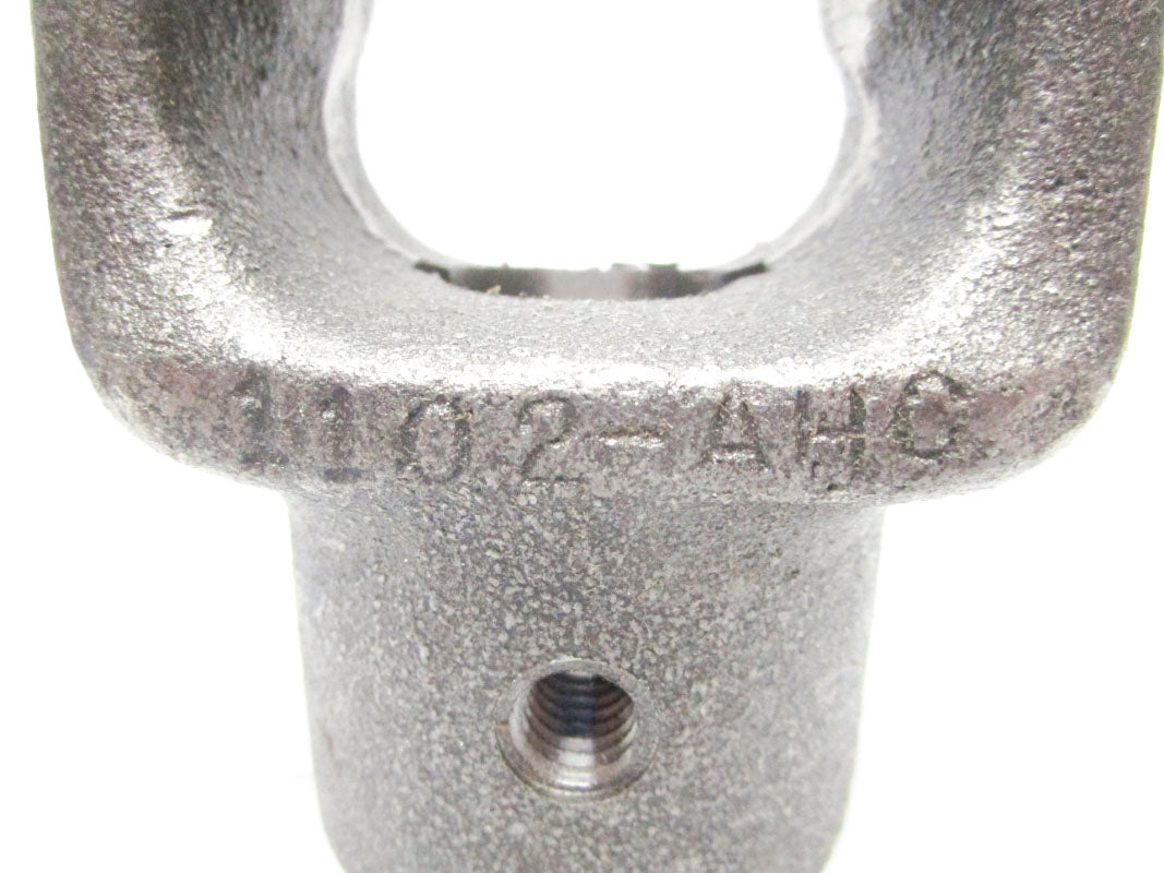 SKF UJ121215 NSMP