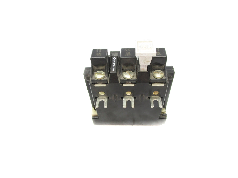 ALLEN BRADLEY 42185-800-01 120V UNMP