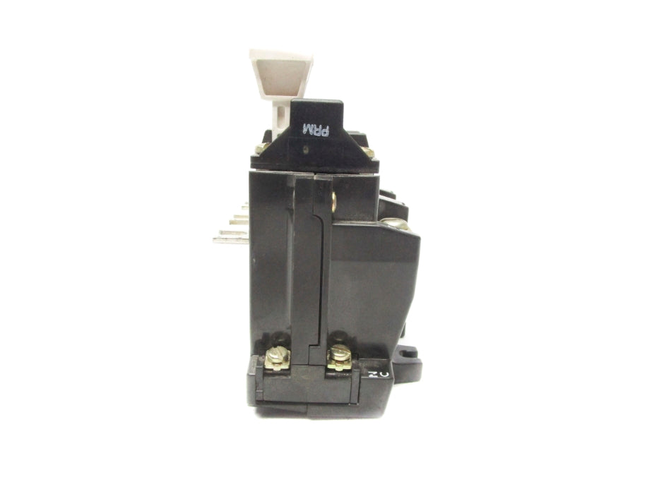 ALLEN BRADLEY 42185-800-01 120V UNMP
