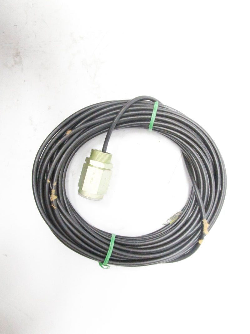 MICRO SWITCH FMSA1-50B NSMP