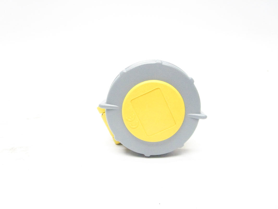 MENNEKES ME320C4W 125VAC 20A NSMP