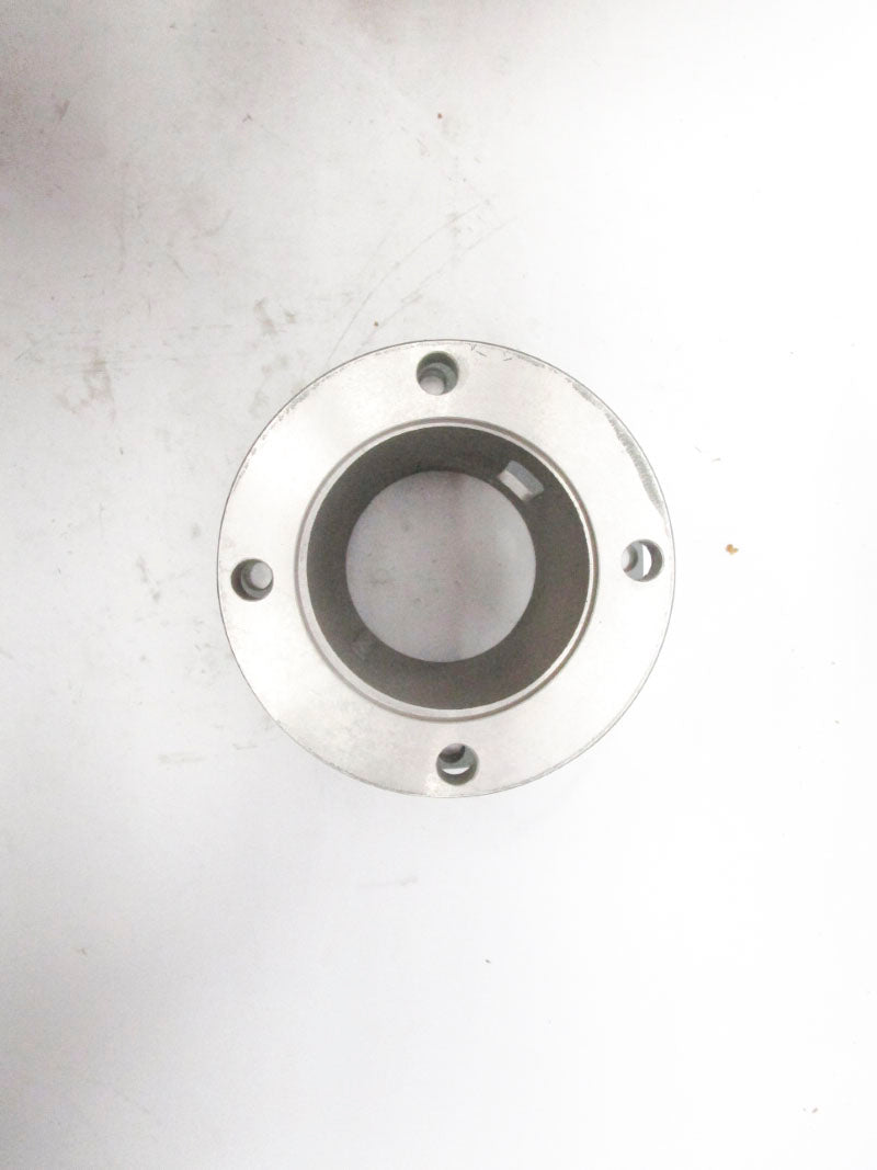 BSM PUMP 713-20-160-2 NSMP