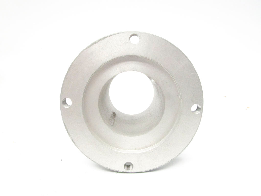 BSM PUMP 713-20-160-2 NSMP