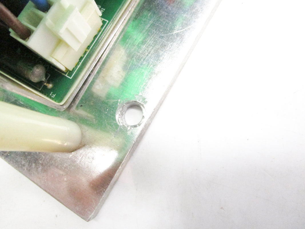 NEMIC LAMBDA LWT30H-5FF/SCC 100-240VAC 1A UNMP