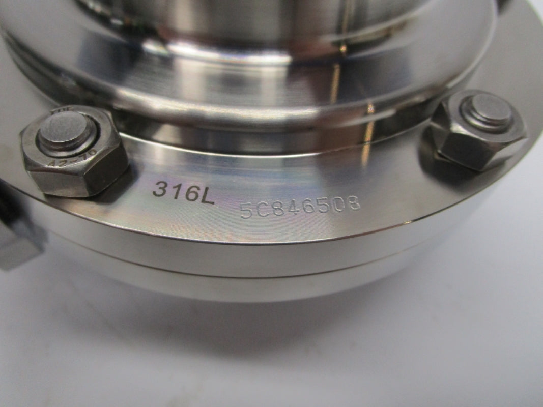 SPX WM20000026 5C846508 NSMP