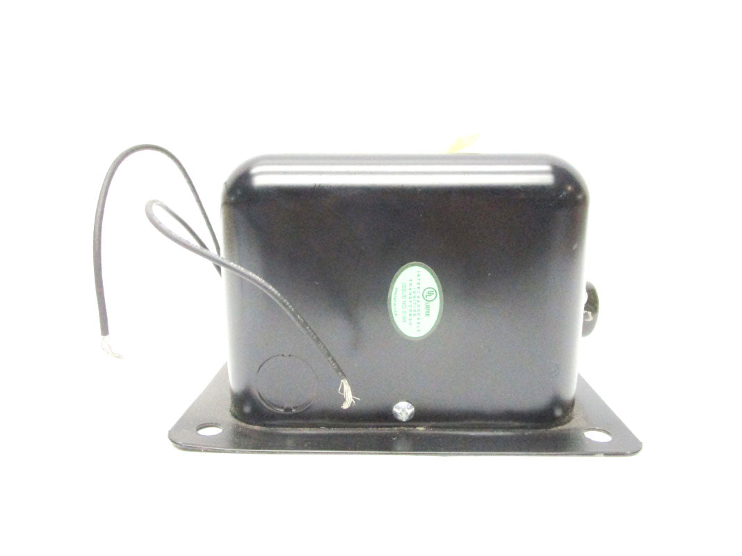 ALLANSON 1092-H 120V 150VA (AS PICTURED) NSMP