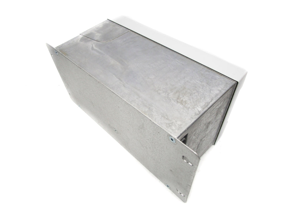 EMOTRON FDU48-018 54CE-EA-NNNNAN NSNP