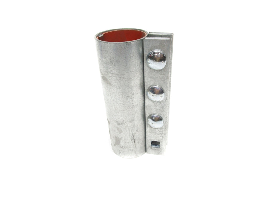 MORRIS 2-1/2-4C-OD 5MM NSNP