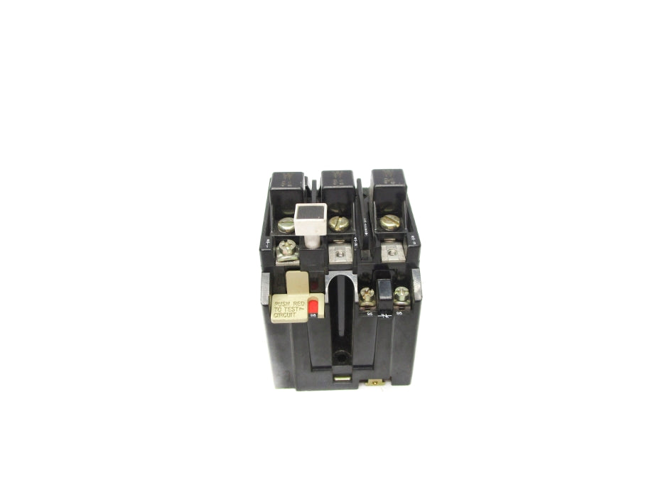 INDUSTRIAL SPARE PART 592-J0V16-X4 SER. B UNMP