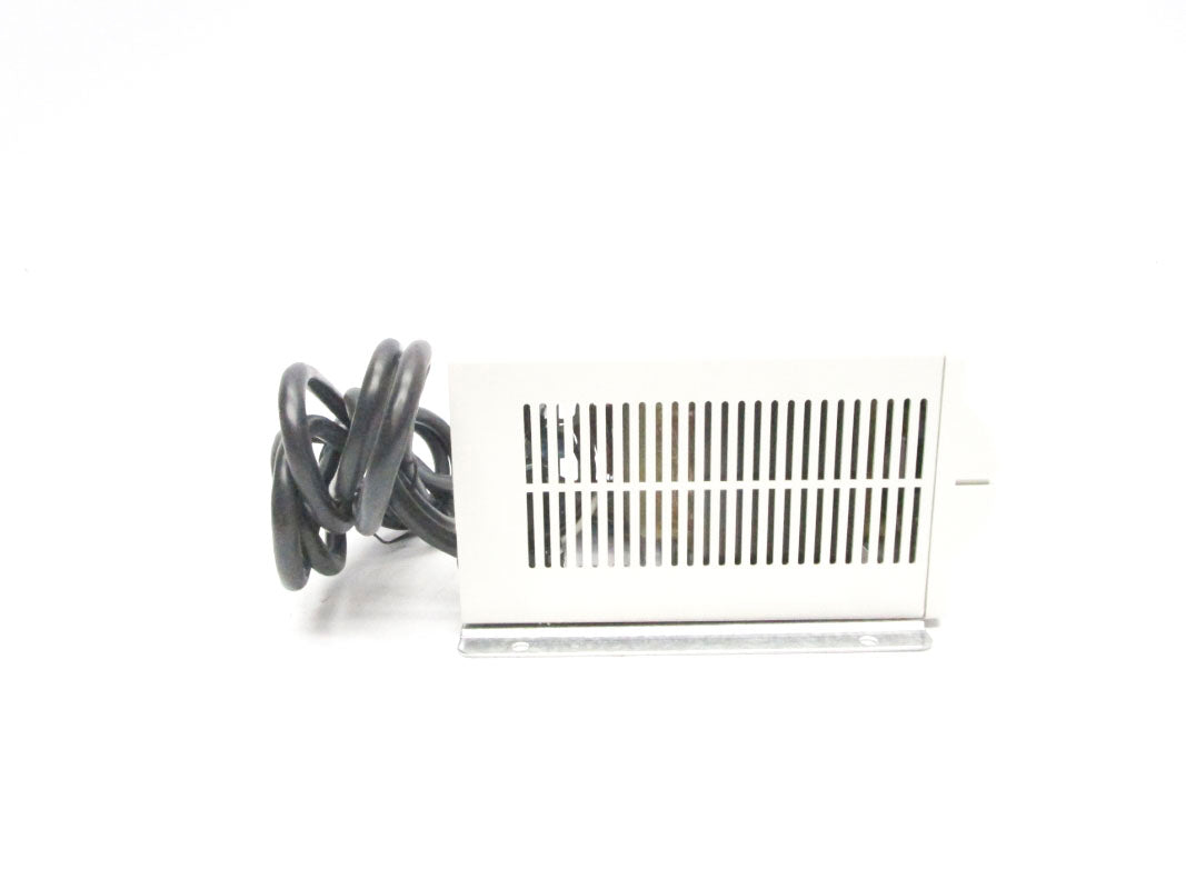 VIDEOJET 356841-02 ABC201-11W 120VAC 2.16A NSMP