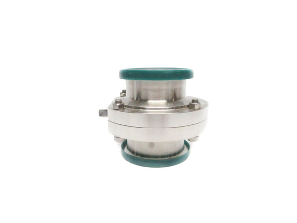 ALFA LAVAL ISO76.1316LCP NSNP