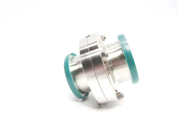 ALFA LAVAL ISO76.1316LCP NSNP