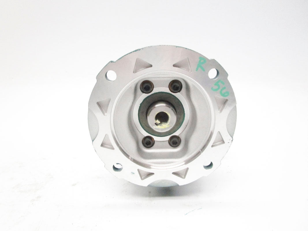 DODGE 20Q30R56 NSMP