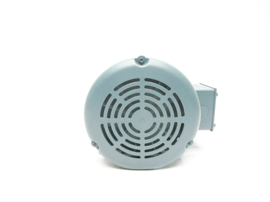LEESON 120921.00 C143T17FB13F 460V 1.6A NSMP