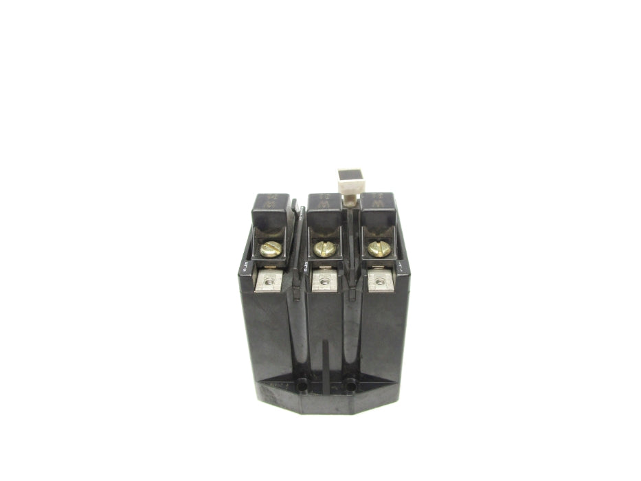 INDUSTRIAL SPARE PART 592-J0V16-X4 SER. B UNMP