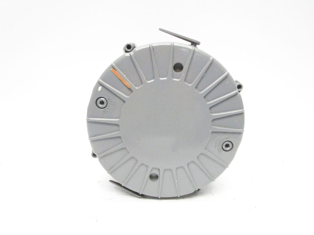 REULAND OLDA-G76N10-B770 230V UNMP