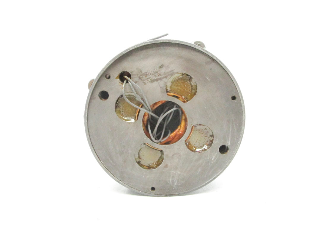 REULAND OLDA-G76N10-B770 230V UNMP