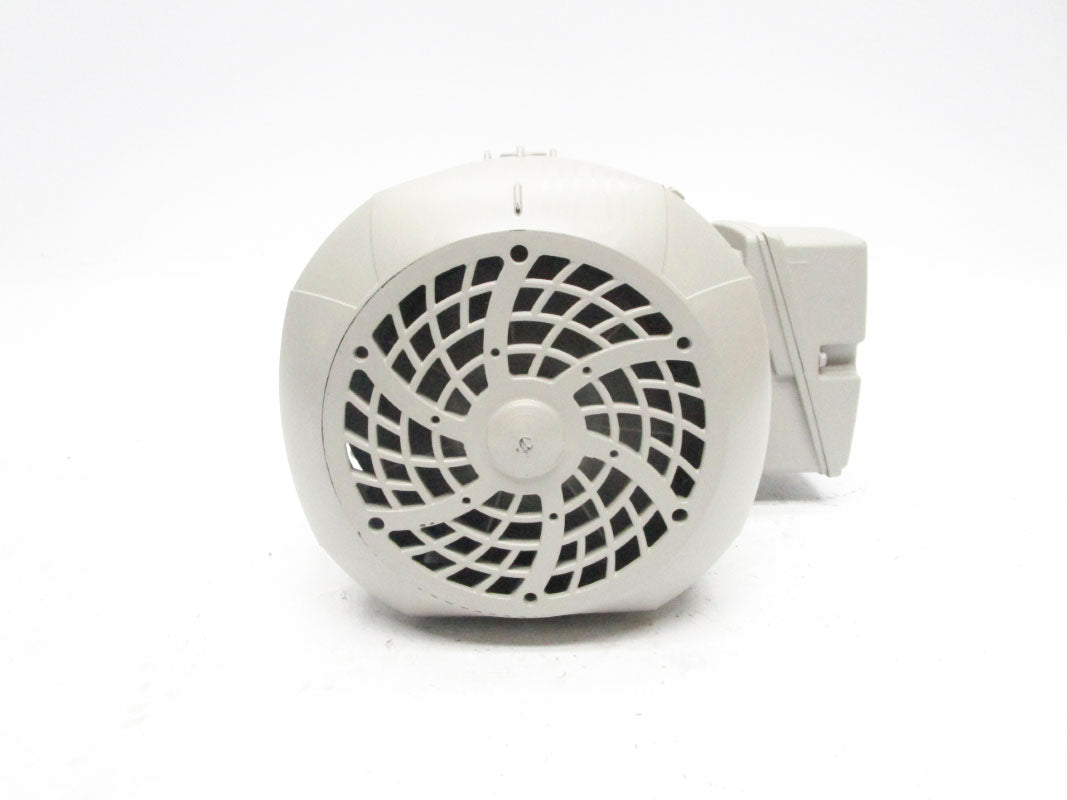 SEIMENS 1LE22211AA214AA3 460V 2.0A NSMP