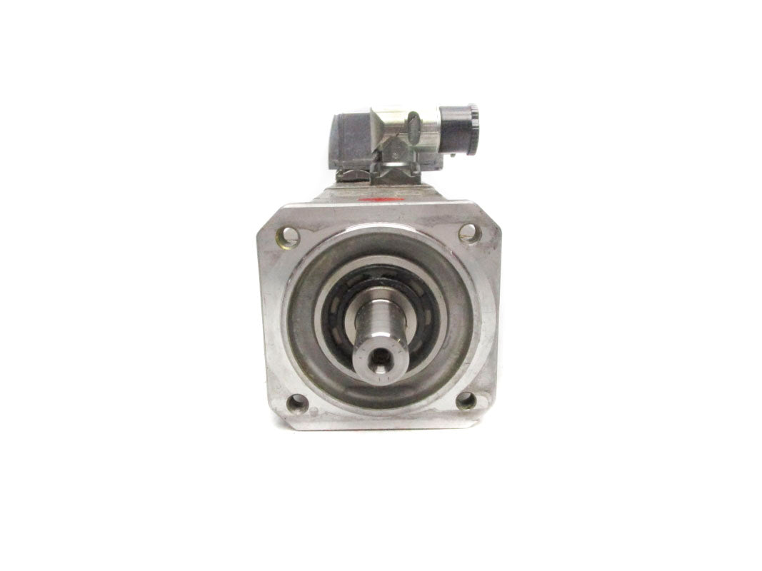 SIEMENS 1FK7042-5AK71-1KH2 264V 4.4A NSNP