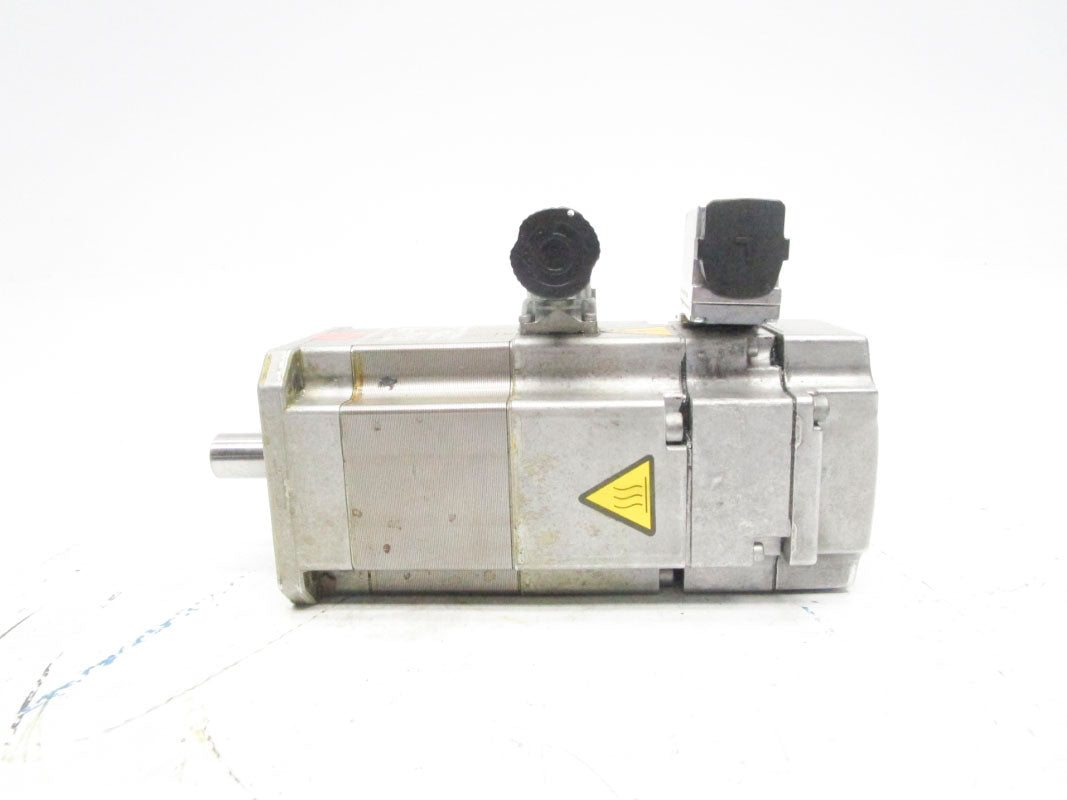 SIEMENS 1FK7042-5AK71-1KH2 264V 4.4A NSNP