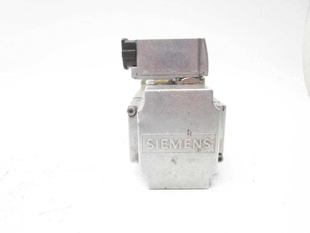 SIEMENS 1FK7042-5AK71-1KH2 264V 4.4A NSNP