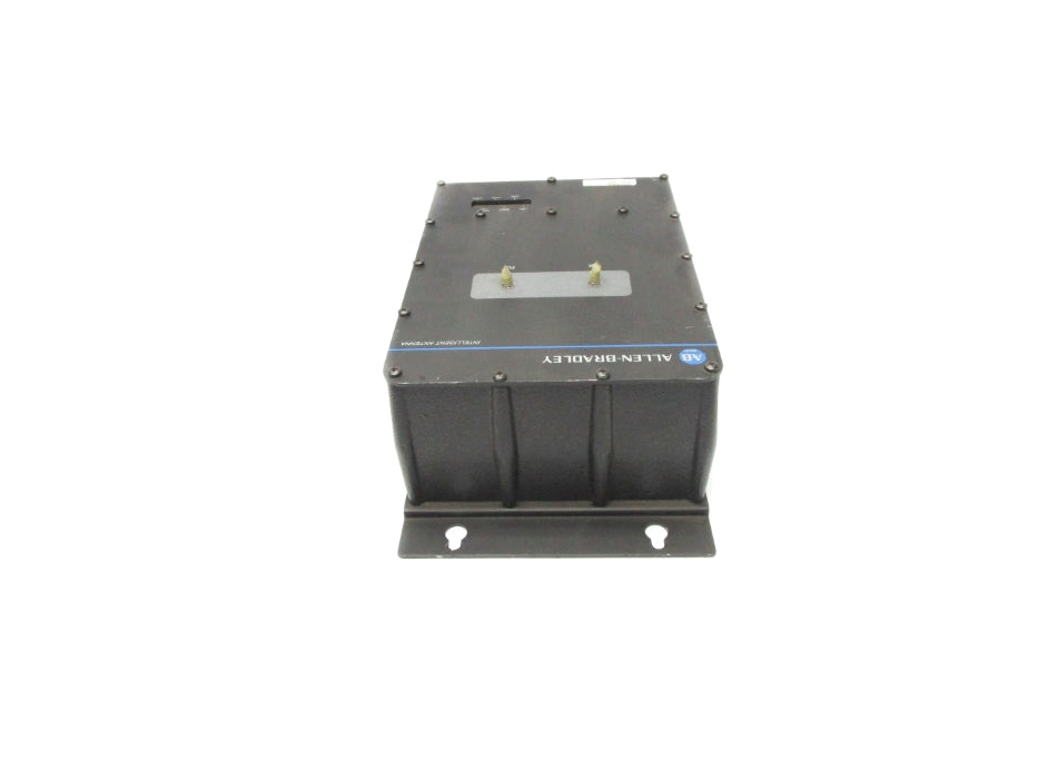 INDUSTRIAL SPARE PART 2750-ASPR SER. B UNMP