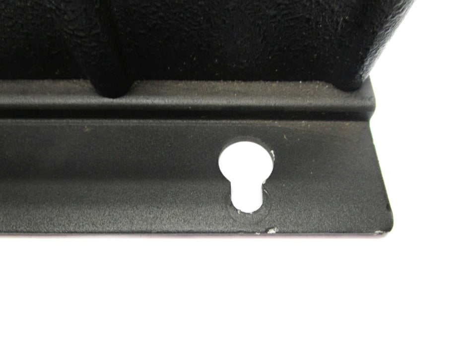 INDUSTRIAL SPARE PART 2750-ASPR SER. B UNMP