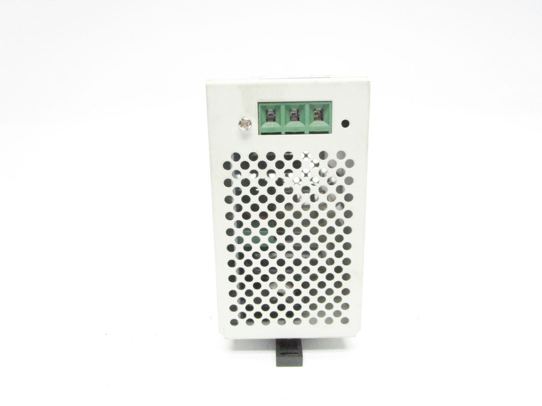 CARLO GAVAZZI SPD241201 115/230VAC 2.8/1.4A NSNP